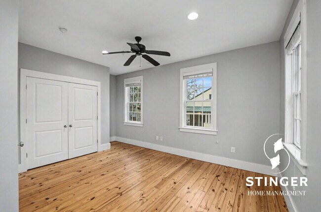 Building Photo - 1 Market-2