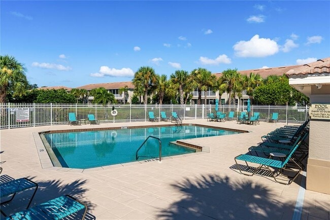 Building Photo - 6989 Prosperity Cir