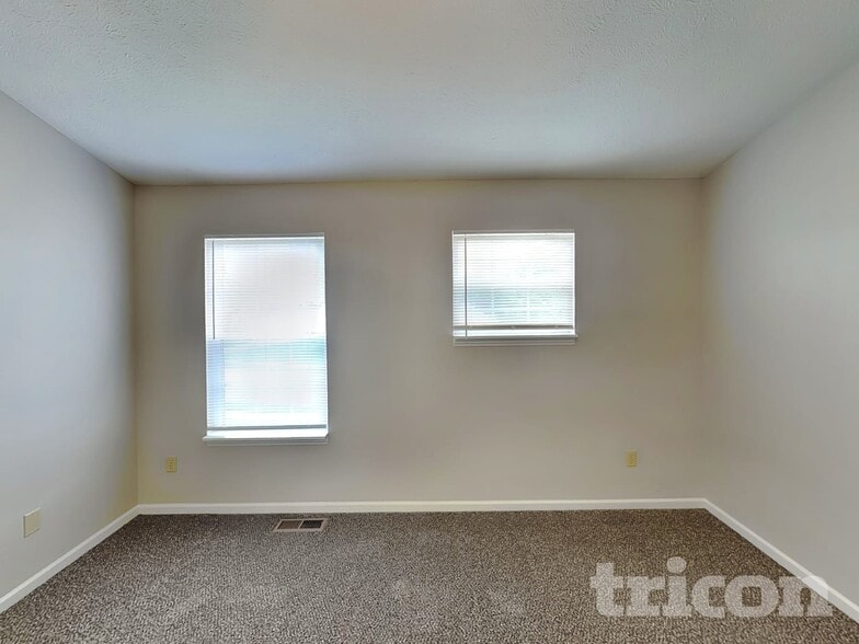 Building Photo - 2313 Canvasback Dr