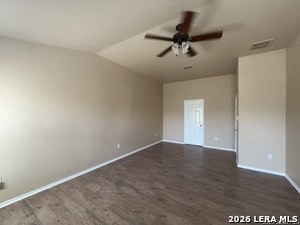 Building Photo - 9850 Gazelle Ford