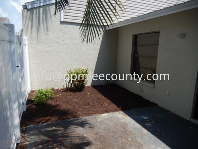 Building Photo - Freshly and Completely Renovated SW Cape C...