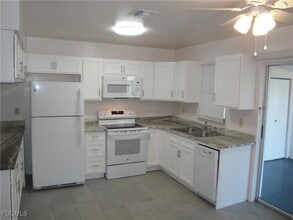 Building Photo - 7487 Mellon Rd