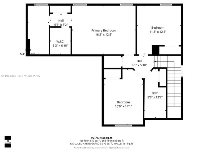 Building Photo - 847 NW 127th Ave