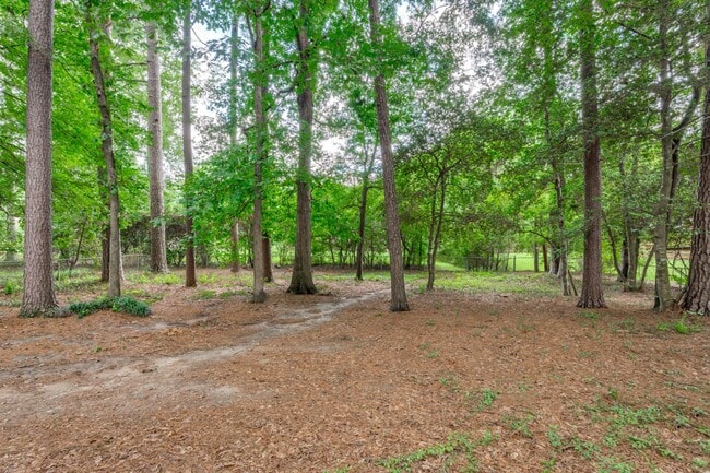 Building Photo - Renovated 3-Bed, 2-Bath Brick Home – Spaci...