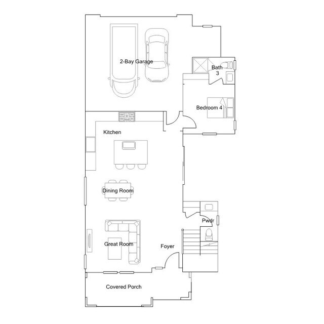 Building Photo - 27213 Tamarack Ln