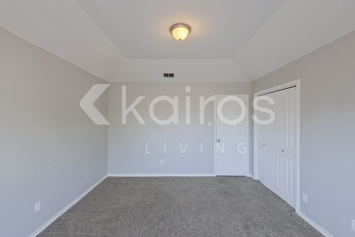 Building Photo - 5414 Timbergate Dr