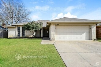 Building Photo - 6509 Eldorado Dr
