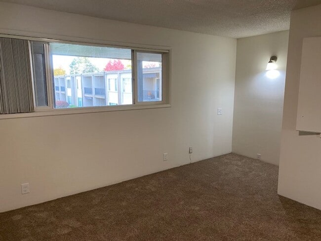 Interior Photo - Southgate Apartments