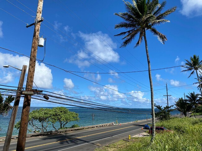 Building Photo - EH039. 51-680 Kamehameha Hwy (Common)