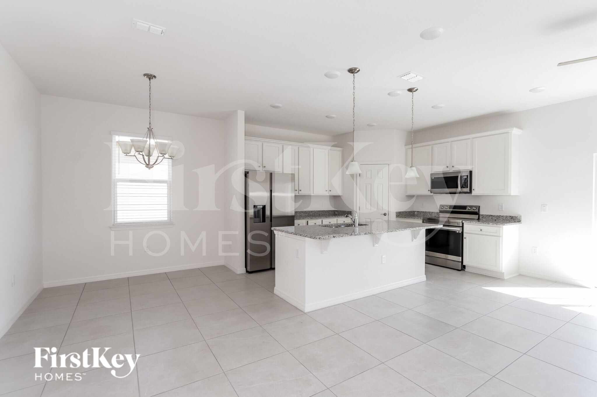 Building Photo - 519 Crown Rose Dr