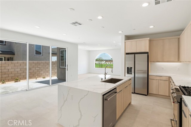 Building Photo - 75285 Buckley Dr