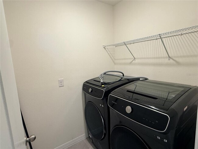 Building Photo - 2916 Sunridge Lp