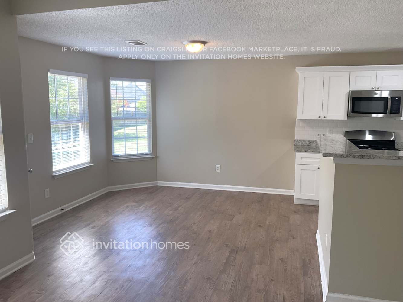 Building Photo - 2055 Registry Ct