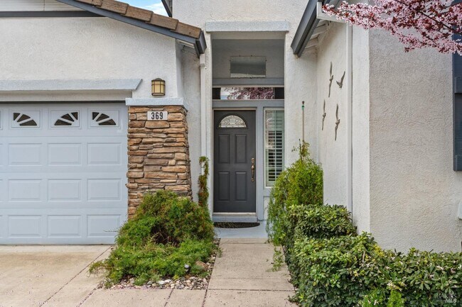 Building Photo - 369 Pebble Beach Dr
