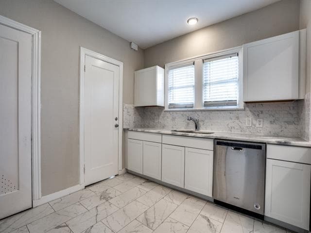 Building Photo - 4155 Normandy Ave