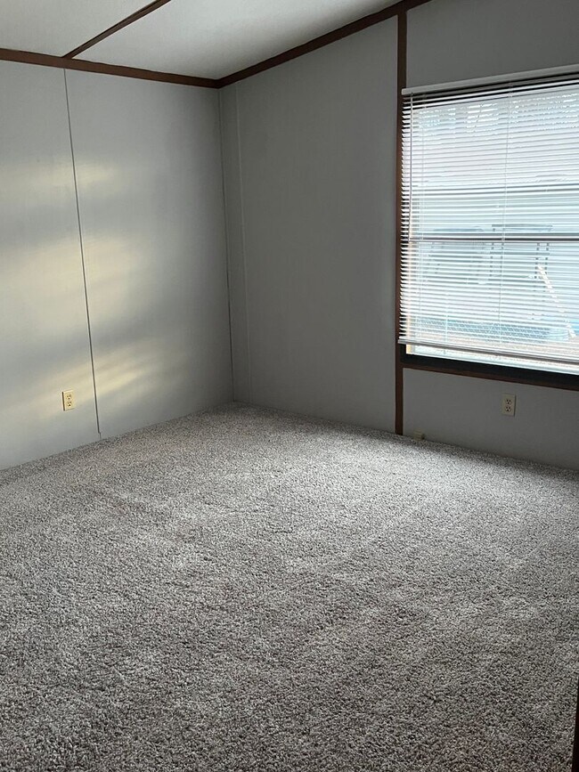 Building Photo - Lexington- Please call the Lexington Office to schedule tours: 803-359-0793