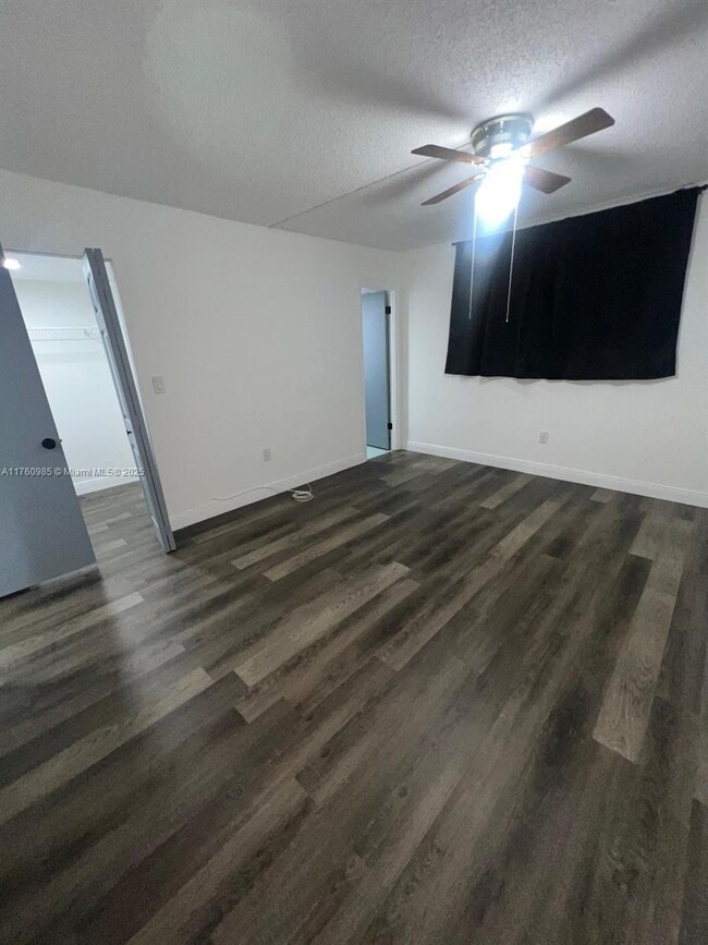 Building Photo - 1830 SW 81st Ave