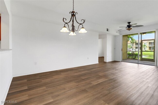 Building Photo - 20201 Estero Gardens Cir