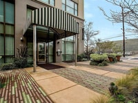 Building Photo - 311 2nd St