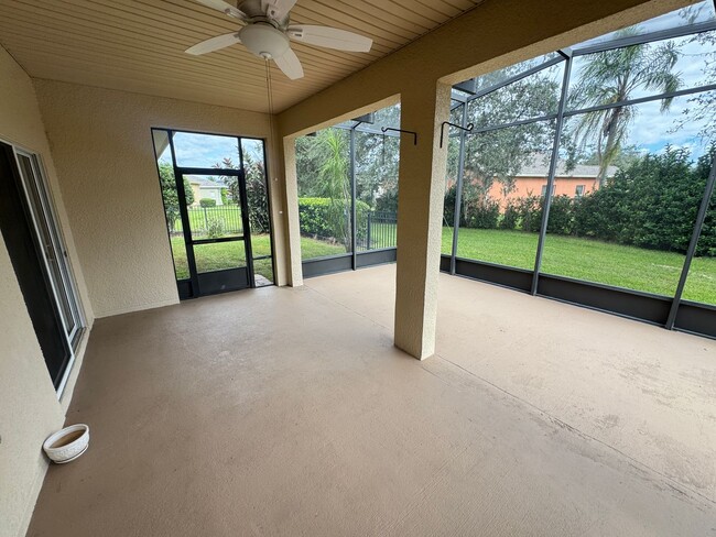 Building Photo - Resort-Style Solivita Home Ready For Move-in! [55+ Community]