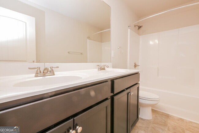 Building Photo - 12222 Shelby Ct