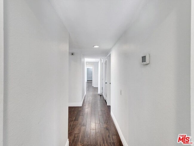 Building Photo - 6763 Radlock Ave