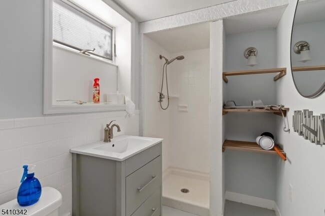 Building Photo - 9 McKinley Pl