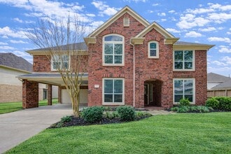 Building Photo - 2327 Centerbrook Ln
