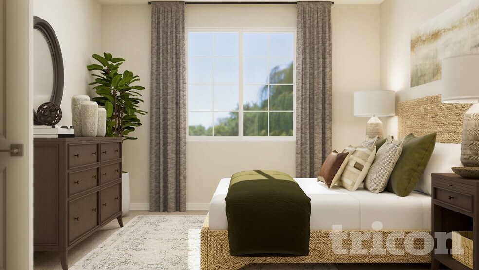 Building Photo - 10446 Barrena Lp