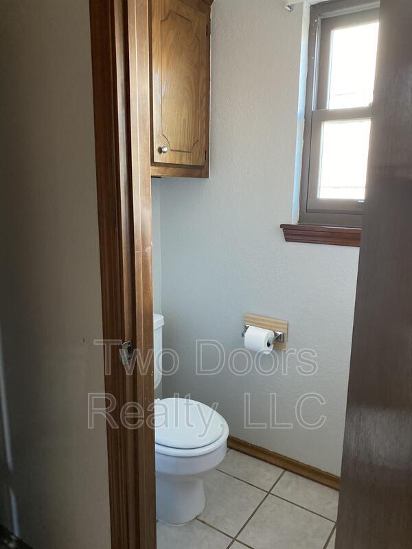 Building Photo - 541 NW 170th St