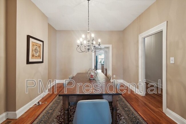 Building Photo - 507 N 1st St