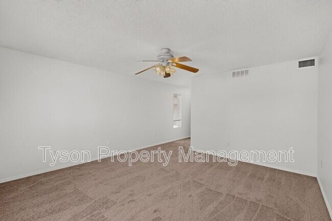 Building Photo - 6126 Costa Brava Ave NW