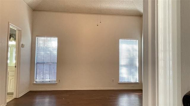 Building Photo - 4023 Lawngate Dr