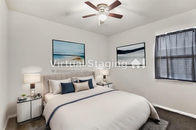 Building Photo - 21234 Bellaria Summit Trail