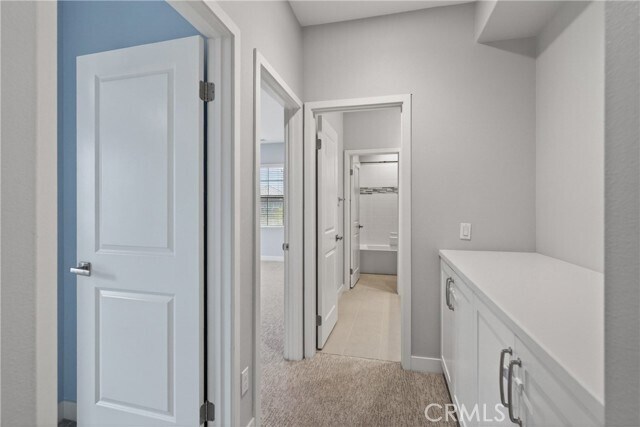 Building Photo - 755 Orange Blossom Way