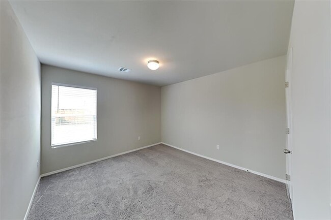 Building Photo - 1809 Jack Rabbit Ln