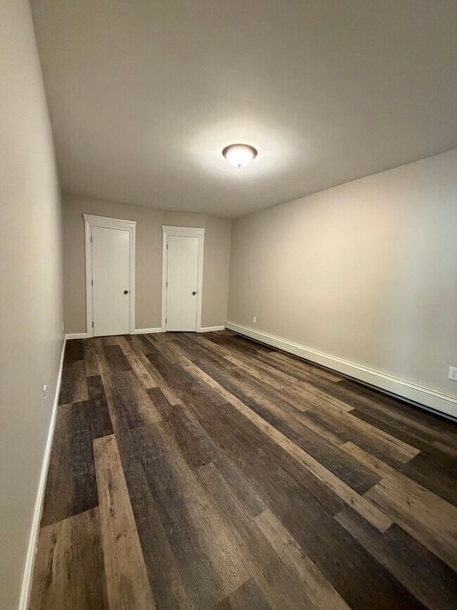 Interior Photo - 142 Gove St, East Boston