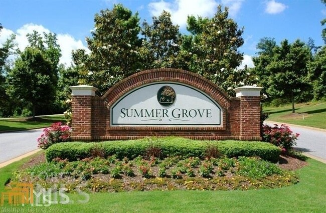 Building Photo - 110 Freeman Forest Dr