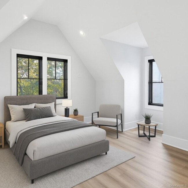 Building Photo - 34 Clinton Ave