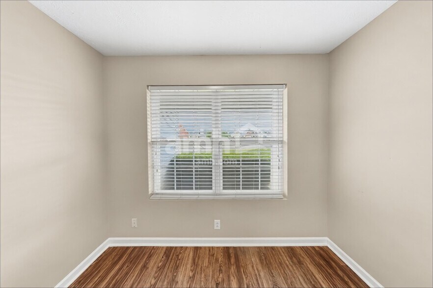 Building Photo - 1801 Antebellum Dr