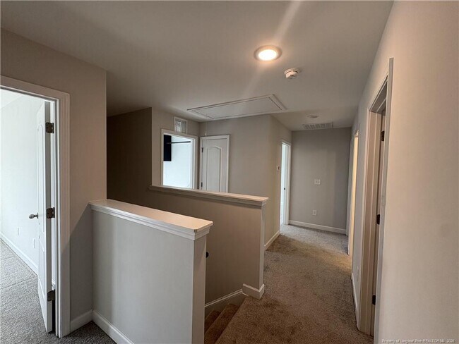 Building Photo - 187 Timber Skip Dr