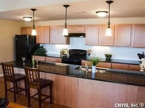 Building Photo - 714 N Townsend St