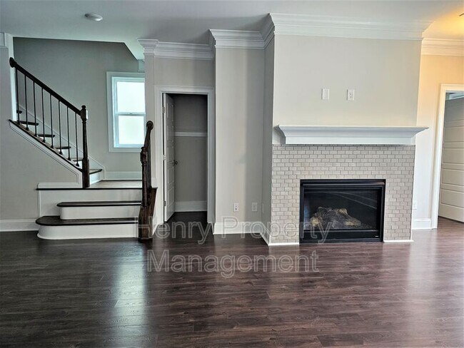 Building Photo - 1392 Brown Velvet Ln
