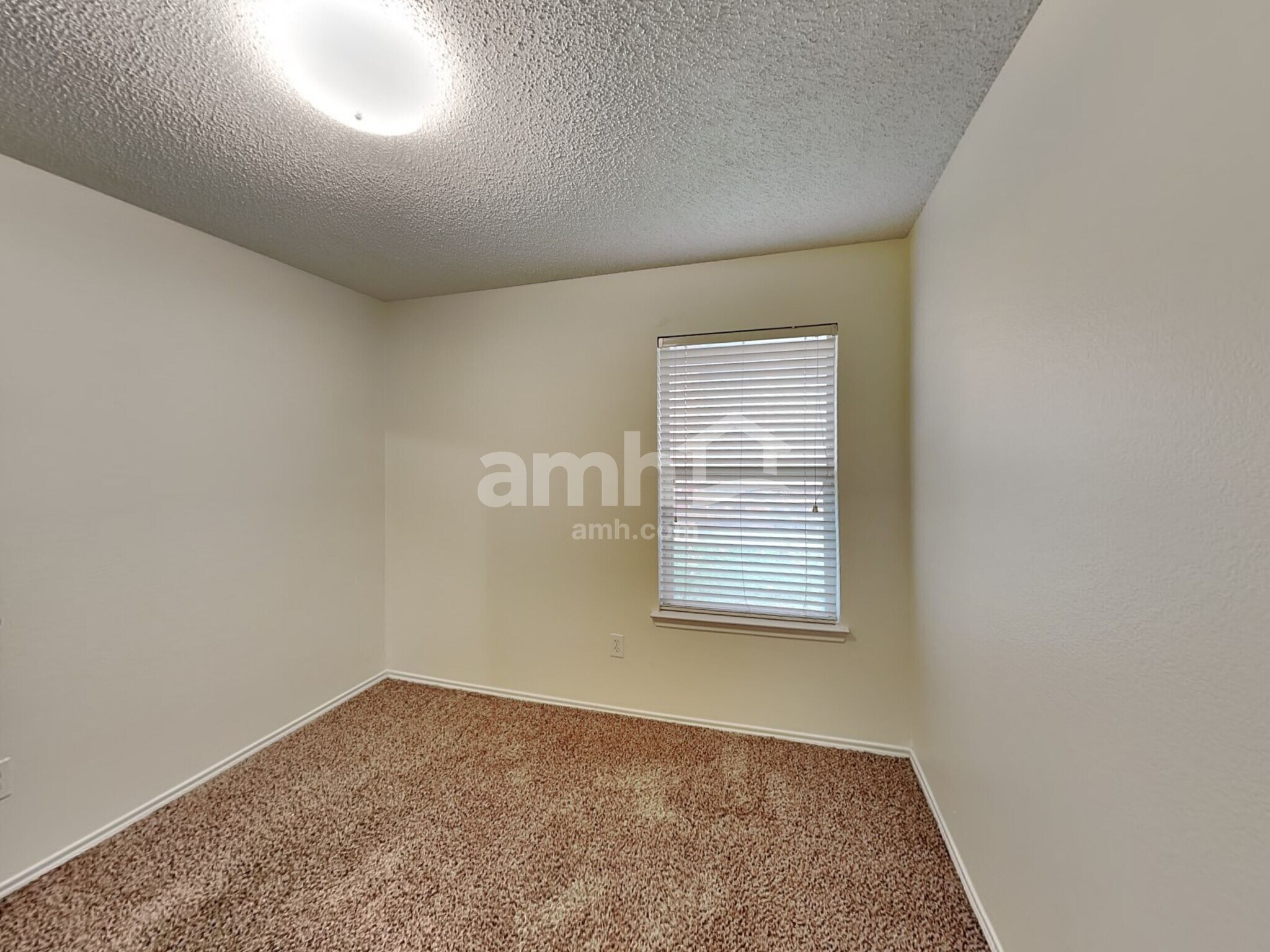 Building Photo - 777 Eldorado Dr