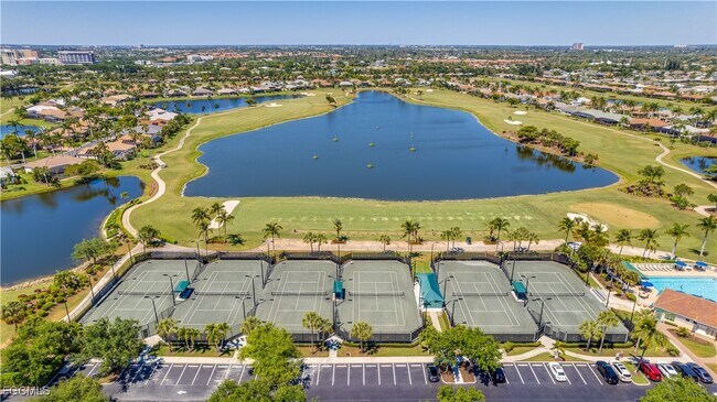 Building Photo - 17120 Bridgestone Ct