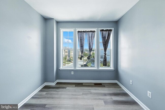 Building Photo - 4905 Forest Pines Dr