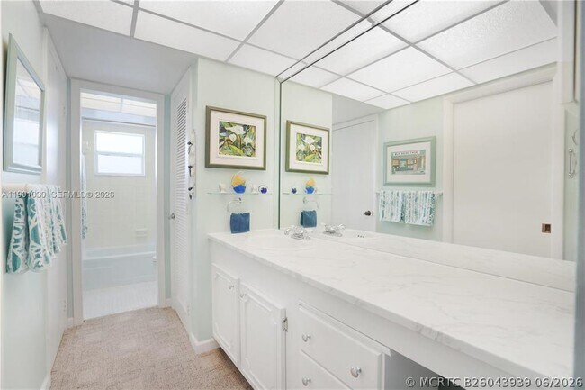 Building Photo - 1501 S Ocean Blvd