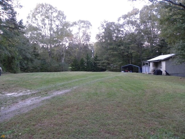 Building Photo - 2445 Wynn Lake Rd