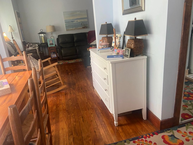 Building Photo - 248 Pine St