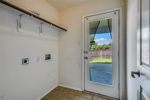Building Photo - 3113 Longleaf Dr